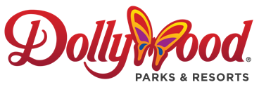 Dollywood Parks & Resorts